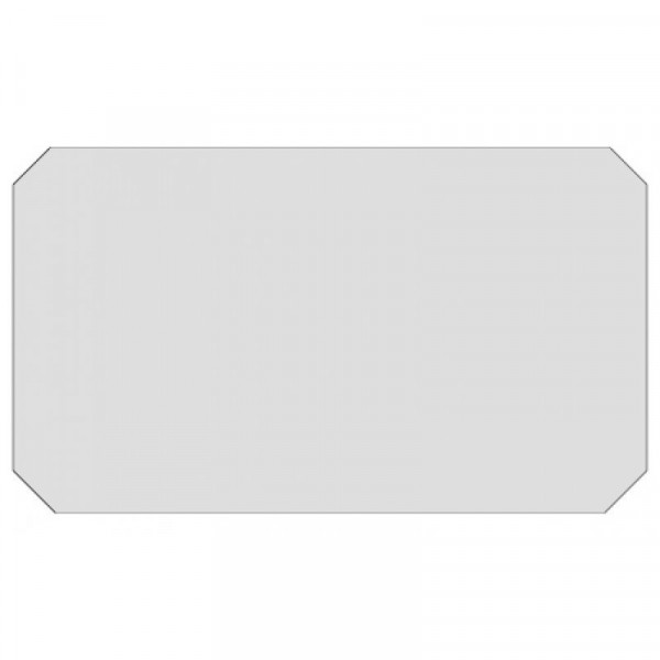 Eazi-Grip Dashboard Displayschutzfolie Honda Modelle