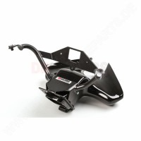 DB Holders Aluminium Fairing Bracket Ducati 959 / 1299 Panigale DB Holders Aluminium Fairing Bracket Ducati 959 / 1299 Panigale