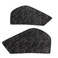 R&G Premium RACE Traction Pads passend für Suzuki GSX-R 600 / 750 ab 2011 R&G Premium RACE Traction Pads passend für Suzuki GSX-R 600 / 750 ab 2011