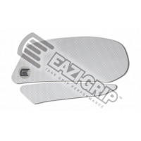 Eazi-Grip PRO Tank Traction Pads passend für Suzuki GSX-R 1000 2009-2016 Eazi-Grip PRO Tank Traction Pads passend für Suzuki GSX-R 1000 2009-2016