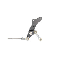 Lightech Umbausatz Umkehrschaltung passend für APRILIA FTRAP004 Lightech Umbausatz Umkehrschaltung passend für APRILIA FTRAP004