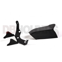 DB Holders Aluminium Verkleidungs Halter passend für Yamaha YZF R6 2008-2016 DB Holders Aluminium Verkleidungs Halter passend für Yamaha YZF R6 2008-2016