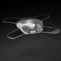 R&G Scheinwerferschutz passend für BMW R 1300 GS / ADV ab 2023 R&G Scheinwerferschutz passend für BMW R 1300 GS / ADV ab 2023