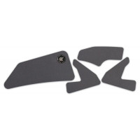 Eazi-Grip™ Abriebschutz passend für Ducati Monster 1200 ab 2017 Eazi-Grip™ Abriebschutz passend für Ducati Monster 1200 ab 2017