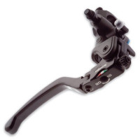 NEW Brembo RCS 19x18-20 RCS Radial Master Cylinder NEW Brembo RCS 19x18-20 RCS Radial Master Cylinder