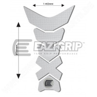 Eazi-Grip PRO Center Tank Pad DESIGN C Eazi-Grip PRO Center Tank Pad DESIGN C