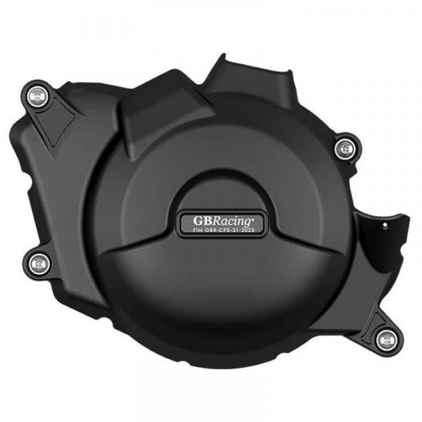 GB Racing Alternator Cover fits BMW F 900 R / XR / F 900 GS / F 800 GS / F 850 GS / F 750 GS