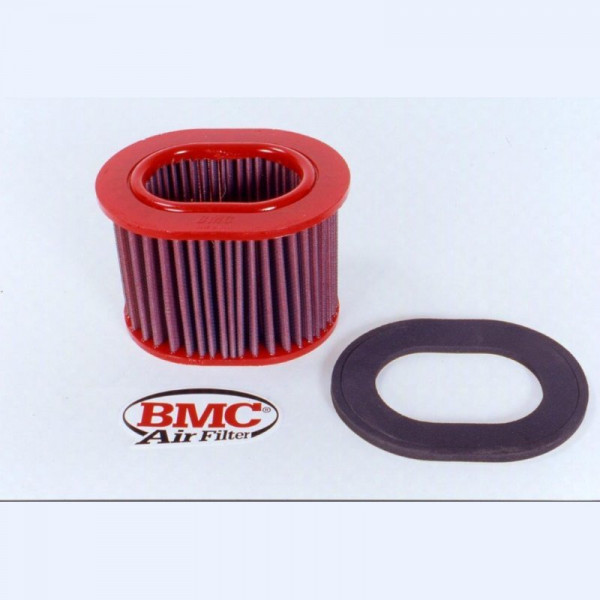 BMC Performance Air Filter Yamaha FZR 1000 / YZF-R Thunderace