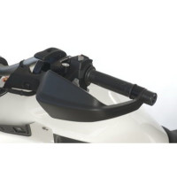 R&G Racing Lenker Protektoren passend für Honda Crosstourer 1200 ab 2012 R&G Racing Lenker Protektoren passend für Honda Crosstourer 1200 ab 2012
