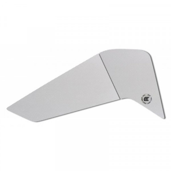 Eazi-Grip PRO Tank Traction Pads passend für Honda CRF1100L Africa Twin ab 2020