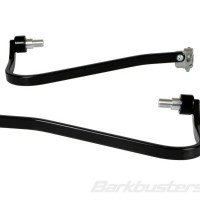 BarkBusters Befestigungs Kit passend für Yamaha MT-07 2014-2020 BarkBusters Befestigungs Kit passend für Yamaha MT-07 2014-2020