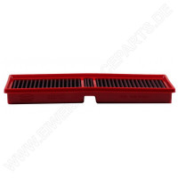 BMC Performance Luftfilter passend für Alfa Romeo Stelvio (949) 2.2 D (180 PS) Bj. ab 2016 – FB939/2 BMC Performance Luftfilter passend für Alfa Romeo Stelvio (949) 2.2 D (180 PS) Bj. ab 2016 – FB939/2