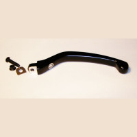 Brembo RCS lever standard for 16 / 17 / 19 clutch pump Brembo RCS lever standard for 16 / 17 / 19 clutch pump