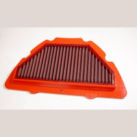 BMC Performance / Race Air Filter Yamaha YZF R1 2004-2006 BMC Performance / Race Air Filter Yamaha YZF R1 2004-2006