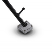 R&G Seitenständer Puck passend für Honda XL 750 Transalp / CB750 / 1000 Hornet 2023- R&G Seitenständer Puck passend für Honda XL 750 Transalp / CB750 / 1000 Hornet 2023-