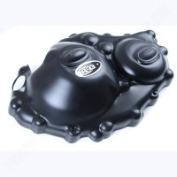 R&G "Strong Race" Engine Cover Kit Honda CBR 1000 RR 2008-2016 R&G "Strong Race" Engine Cover Kit Honda CBR 1000 RR 2008-2016