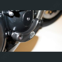 R&G Racing Clutch Case Slider Suzuki B-King R&G Racing Clutch Case Slider Suzuki B-King