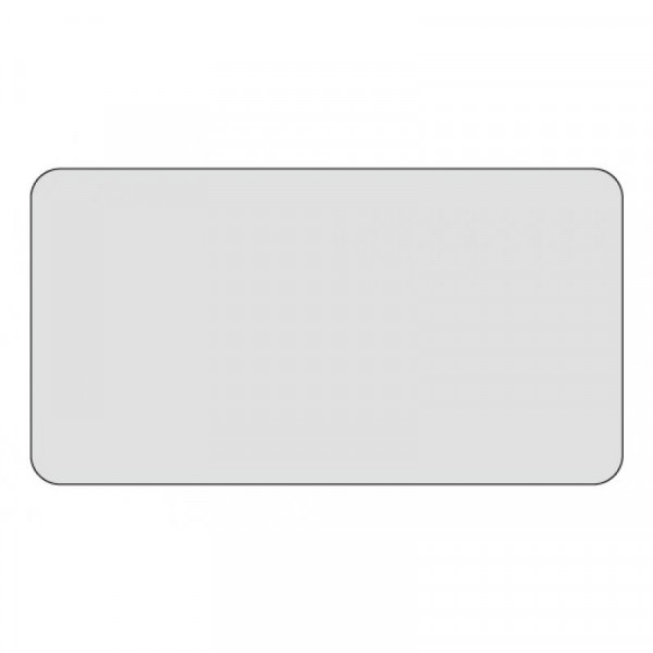 Eazi-Grip Dashboard Displayschutzfolie Kove 450 Rally (Standard) | 510X 2024-