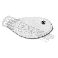 Eazi-Grip EVO Tank Traction Pads passend für Kawasaki ZX-6 R 2000-2002 Eazi-Grip EVO Tank Traction Pads passend für Kawasaki ZX-6 R 2000-2002