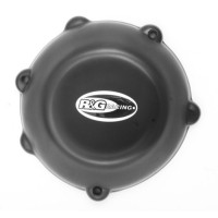 R&G Racing Dry Clutch Cover Ducati Monster 1100 2009- R&G Racing Dry Clutch Cover Ducati Monster 1100 2009-