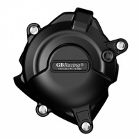 GB Racing Alternator Cover Yamaha YZF R25 / R3 / MT-03 2014- GB Racing Alternator Cover Yamaha YZF R25 / R3 / MT-03 2014-