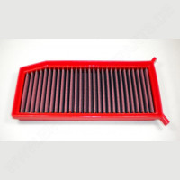BMC Performance Air Filter RENAULT CLIO IV 1.2 TCe 120 (120 HP) Bj. 2012- BMC: FB786/20 BMC Performance Air Filter RENAULT CLIO IV 1.2 TCe 120 (120 HP) Bj. 2012- BMC: FB786/20