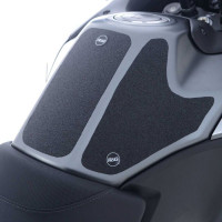 R&G Eazi-Grip Tank Traction Pads passend für Honda NT 1100 ab 2022 R&G Eazi-Grip Tank Traction Pads passend für Honda NT 1100 ab 2022