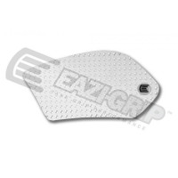 Eazi-Grip EVO Tank Traction Pads passend für Suzuki GSX-R 1000 2001-2004 Eazi-Grip EVO Tank Traction Pads passend für Suzuki GSX-R 1000 2001-2004