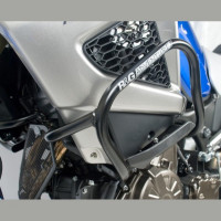 R&G Racing Adventure Bar Yamaha Super Tenere 1200 2010- R&G Racing Adventure Bar Yamaha Super Tenere 1200 2010-