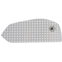 Eazi-Grip EVO Tank Traction Pads passend für Yamaha R7 2022 Eazi-Grip EVO Tank Traction Pads passend für Yamaha R7 2022