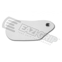 Eazi-Grip EVO Tank Traction Pads passend für Honda CBR 500 R 2013-2018 Eazi-Grip EVO Tank Traction Pads passend für Honda CBR 500 R 2013-2018