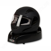 NEW Capit Helmet Dryer warm / cold air NEW Capit Helmet Dryer warm / cold air