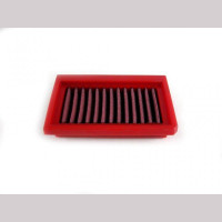 BMC Performance Air Filter Aprilia RS4 50 / 125 2011- BMC Performance Air Filter Aprilia RS4 50 / 125 2011-