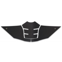 Eazi-Grip WRAP Tank Traction Pads passend für Triumph Speed Triple 1200 RR / RS Eazi-Grip WRAP Tank Traction Pads passend für Triumph Speed Triple 1200 RR / RS
