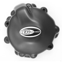 R&G Racing Motordeckel Protektor Set passend für Kawasaki ZX-6 R 636 ab 2013 R&G Racing Motordeckel Protektor Set passend für Kawasaki ZX-6 R 636 ab 2013