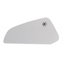 Eazi-Grip PRO Tank Traction Pads passend für Yamaha MT-07 ab 2025 Eazi-Grip PRO Tank Traction Pads passend für Yamaha MT-07 ab 2025