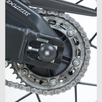 Vorschau: R&G Racing Schwingen Protektoren passend für Suzuki GSX-R 1000 2005–2016 Vorschau: R&G Racing Schwingen Protektoren passend für Suzuki GSX-R 1000 2005–2016