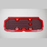 BMC Performance / Race Air Filter MV Agusta F4 750 / 1000 / 312 R / 312 RR BMC Performance / Race Air Filter MV Agusta F4 750 / 1000 / 312 R / 312 RR