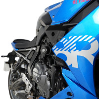 R&G Sturzpads "No Cut" Suzuki GSX-8 R 2024- R&G Sturzpads "No Cut" Suzuki GSX-8 R 2024-