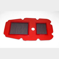 BMC Performance Air Filter Honda XL 650 Transalp BMC Performance Air Filter Honda XL 650 Transalp