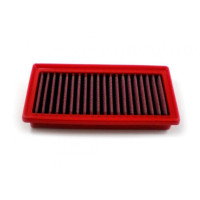 BMC Performance Air Filter Triumph Trophy 1200 2012- BMC Performance Air Filter Triumph Trophy 1200 2012-