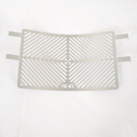 R&G Kühlergitter Edelstahl passend für Ducati Monster 821 / 1200 / Diavel 1260 / Supersport / Hyperm R&G Kühlergitter Edelstahl passend für Ducati Monster 821 / 1200 / Diavel 1260 / Supersport / Hyperm