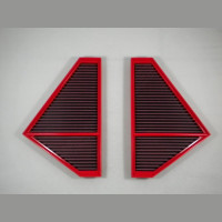 BMC Performance Luftfilter passend für JAGUAR F-TYPE 2.0 i4 P300 (300 PS) Bj. 2017- BMC Performance Luftfilter passend für JAGUAR F-TYPE 2.0 i4 P300 (300 PS) Bj. 2017-