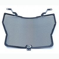 R&G Racing Radiator Guard fits BMW S 1000 XR 2015-2019 R&G Racing Radiator Guard fits BMW S 1000 XR 2015-2019