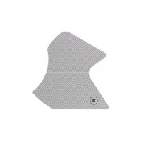 Eazi-Grip PRO Tank Traction Pads passend für Moto Guzzi Stelvio ab 2024 Eazi-Grip PRO Tank Traction Pads passend für Moto Guzzi Stelvio ab 2024