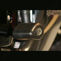 R&G Racing Sturzpads passend für Suzuki Hayabusa 2008-2020 R&G Racing Sturzpads passend für Suzuki Hayabusa 2008-2020