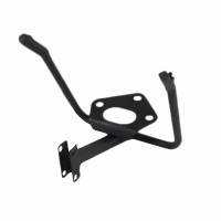 DB Holders Aluminium Verkleidungs Halter passend für Yamaha YZF R6 1998-2002 DB Holders Aluminium Verkleidungs Halter passend für Yamaha YZF R6 1998-2002