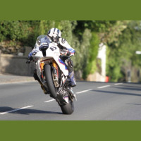 Vorschau: Eazi-Grip EVO Tank Traction Pads passend für BMW S 1000 R 2017-2020 / S 1000 RR 2015-2018 Vorschau: Eazi-Grip EVO Tank Traction Pads passend für BMW S 1000 R 2017-2020 / S 1000 RR 2015-2018