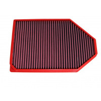 BMC Performance Air Filter CHRYSLER 300 3.6 V6 ( PS) Bj. 2011-2014 BMC: FB816/20 BMC Performance Air Filter CHRYSLER 300 3.6 V6 ( PS) Bj. 2011-2014 BMC: FB816/20