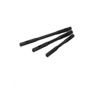 R&G Schaltstangen schwarz in verschiedenen Längen R&G Schaltstangen schwarz in verschiedenen Längen